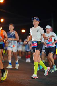 BIB: 
                            <button type="button" onclick="openModal(23295276)" class="btn btn-primary btn-sm float-right btn-popup" data-toggle="modal" data-target=".modal-high-quality">
                        <i class="fas fa-shopping-cart"></i> Add to Cart
                    </button>
                                            <button type="button" onclick="isThisMe(23295276, true)" class="btn btn-success btn-sm float-right btn-popup btn-isme hidden" data-toggle="tooltip" data-placement="bottom" title="นี่คือรูปของคุณใช่ไหม คลิกที่นี่เพื่อเอาเข้าอัลบั้ม">
                        <i class="fas fa-plus"></i> Add to album
                    </button>
                    <button type="button" onclick="isThisMe(23295276, false)" class="btn btn-warning btn-sm float-right btn-popup btn-isnotme hidden">
                        <i class="fas fa-ban"></i> Remove from album
                    </button>